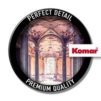 Noordwand Komar Lost Places; Komar Stefan Hefele Fotobehang Portico - SHX6-164 - thumbnail