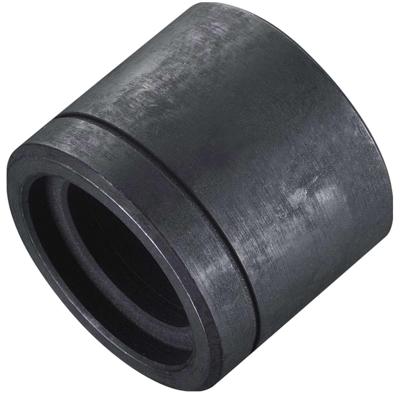 Shimano TL-AF30 Tool for Left Hand Inner Dust Cap Installation