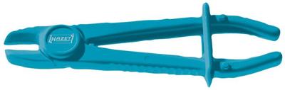 HAZET klemtang pliers