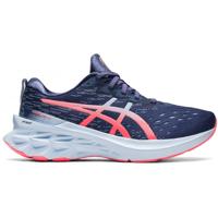 ASICS Novablast 2 Women - thumbnail