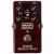 MXR M85 Bass Distortion pedaal - thumbnail