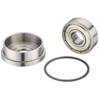 Hazet 9033M-9-05/3 Cilindereenheid 1 stuk(s) - thumbnail