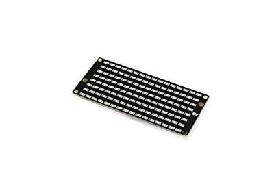 Whadda WPI451 Displaymodule ()