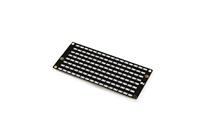 Whadda WPI451 Displaymodule () - thumbnail