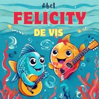 Felicity de Vis - thumbnail