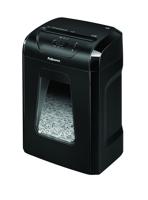Fellowes Powershred papiervernietiger 12C - thumbnail