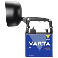 Varta Work Light BL40 18660101421 Werklamp LED 190 lm - thumbnail