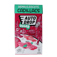 Cadillacs vegan 280 Gram - thumbnail