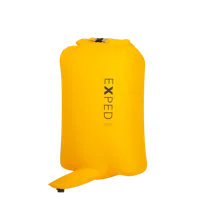 Exped Schnozzel Pumpbag UL Luchtbedpomp - thumbnail