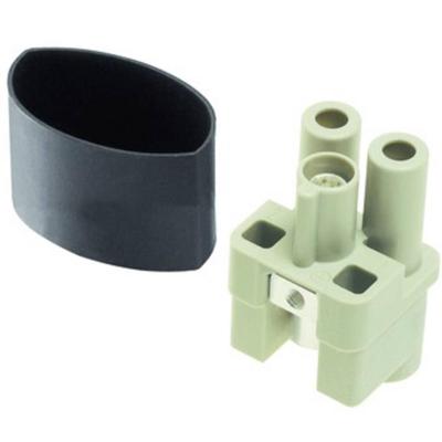 HARTING Stekkerinzetstuk 09120022652 Inhoud: 1 stuk(s)