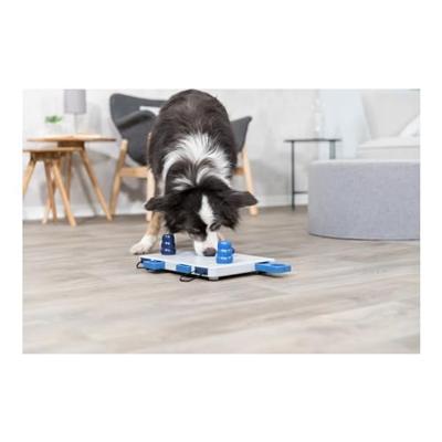 TRIXIE DOG ACTIVITY MOVE2WIN HONDENSPEL TRIXIE DOG ACTIVITY MOVE2WIN HONDENSPEL