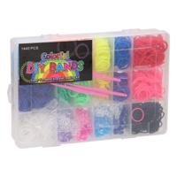 Armbandjes Maken, 1440dlg. - thumbnail