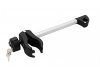 Pro-User Pro user framehouder easy fix lang afsluitbaar diamant sg2 - thumbnail