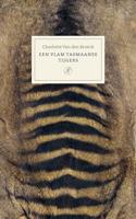 Een vlam Tasmaanse tijgers - thumbnail