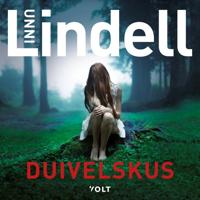 Duivelskus - thumbnail