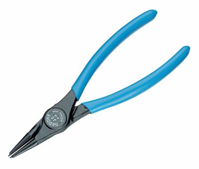 SEEGERINGTANG 8000 J2 670340