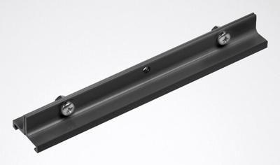 Trilux Stossstelle #5853500 5853500 1 stuk(s)