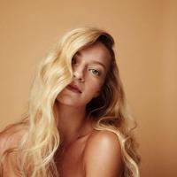 Original Mineral O&M Atonic Thickening Spritz Spray - thumbnail