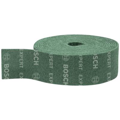 Bosch Accessories EXPERT N880 2608901225 Vliesband 10 m