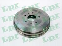 Remtrommel 7D0597 - thumbnail