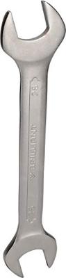 Brilliant Tools BT010913 BT010913 Dubbele steeksleutel Sleutelbreedte (metrisch) 25 - 28 mm