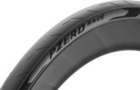 PIRELLI 28-622 p zero race tlr speedcore smartevo nero vouw 4416700 - thumbnail