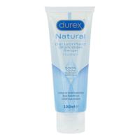 Durex Natural Glijmiddel Hydra+ - thumbnail