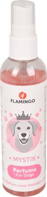 Hondenparfum Mystik - 120 ml 120 ml Flamingo Roos