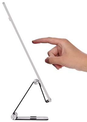 Reloop Smart Inklapbaar Tablet Statief