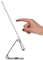 Reloop Smart Inklapbaar Tablet Statief - thumbnail