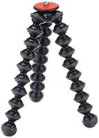 JOBY JB01510-BWW GorillaPod 3K-statief, flexibele lichtgewicht statiefbevestiging voor DSLR- en CSC/spiegelloze camera's, maximale belasting 3 kg - thumbnail