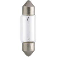 Philips Automotive 5551430 Soffittelamp Standard C5W 5 W 12 V - thumbnail