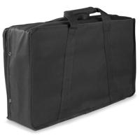 Beamz AC-440 tas voor 6 BeamZ BBP94 Uplights - thumbnail