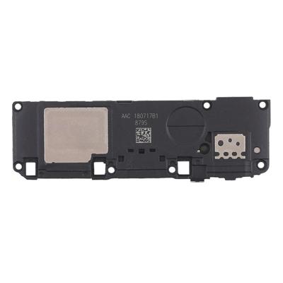 Spreker belsignaal Buzzer voor Vivo Y85