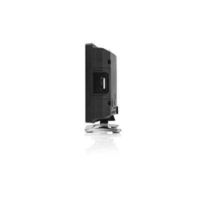 Smartwares CL-1658 Klokradio - thumbnail