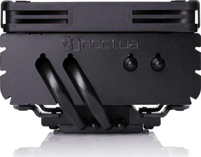 Noctua NH-L9x65 chromax.black