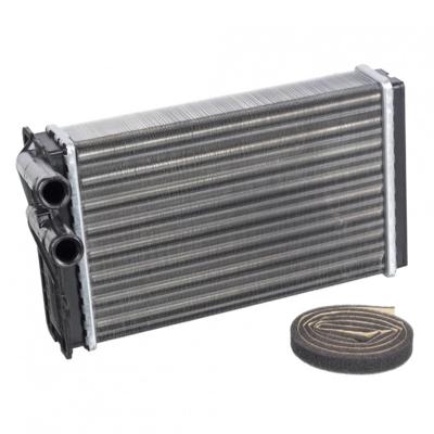 Van Wezel 40016700 Accessoires