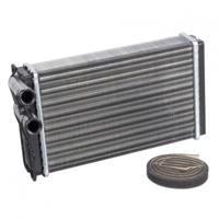Van Wezel 40016700 Accessoires - thumbnail
