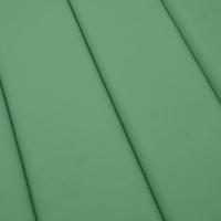 Ligbedkussen 200x60x3 cm oxford stof groen - thumbnail