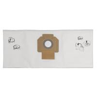 Makita P-84078 Stofzak - thumbnail