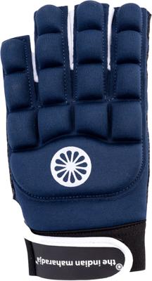 The Indian Maharadja ACE 2.1 Half Foam Glove