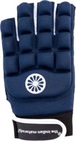 The Indian Maharadja ACE 2.1 Half Foam Glove - thumbnail
