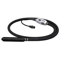 Makita VR004CZ Betontrilnaald Ø52mm 3000mm ConnectX Basic Body - thumbnail