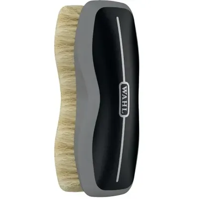 Wahl Body brush hoofd Wahl Body brush hoofd