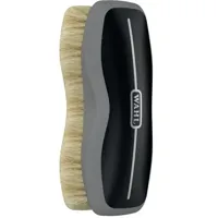 Wahl Body brush hoofd - thumbnail