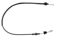 Gaskabel K37430 - thumbnail