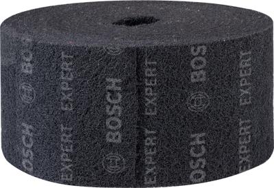 Bosch Accessories EXPERT N880 2608901235 Vliesband (l x b) 10 m x 330.0 mm 10 m
