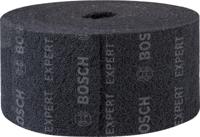 Bosch Accessories EXPERT N880 2608901235 Vliesband (l x b) 10 m x 330.0 mm 10 m - thumbnail