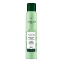 Rene Furterer Naturia Dry Shampoo 200ml - thumbnail