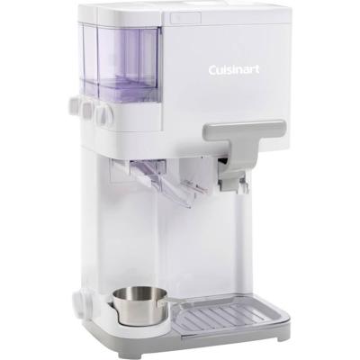 Cuisinart Soft Serve IJsmachine 1.42 l